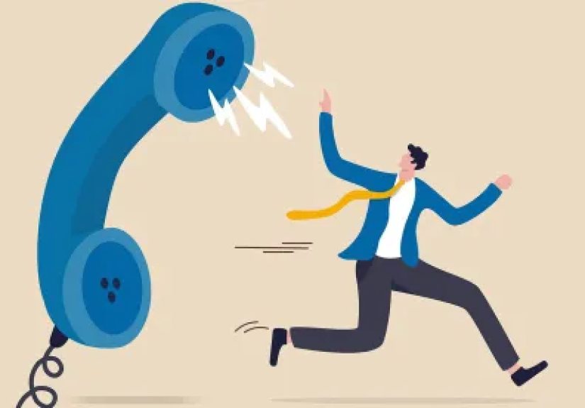 Fourth Circuit Rules TCPA Extends to Wireless Numbers