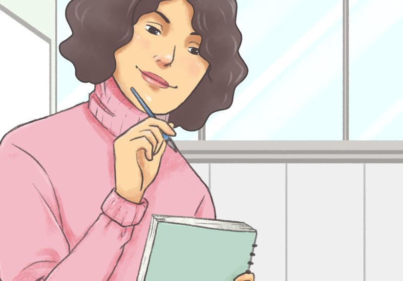 Gift Giving Love Language: An Expert-Backed Guide