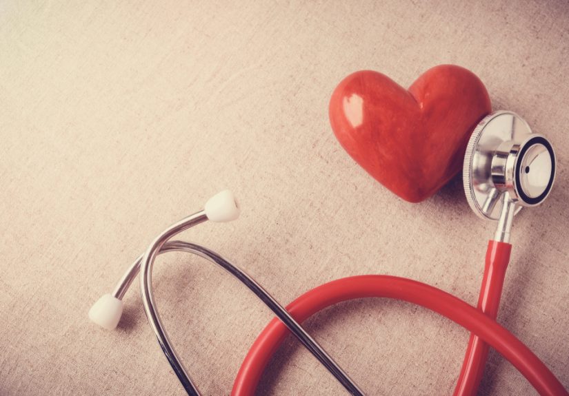 Honoring our trusted family physician