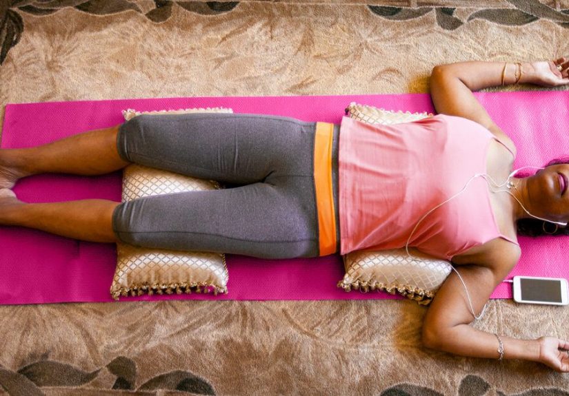 How Long Do RA Flares Last? Treatments and More