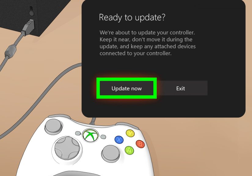 How to Connect a Controller to an Xbox Series X/S or PC