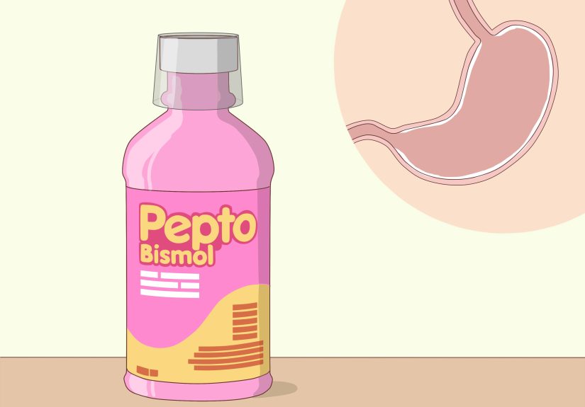 How to Cure H. Pylori: Can Natural Remedies Help?