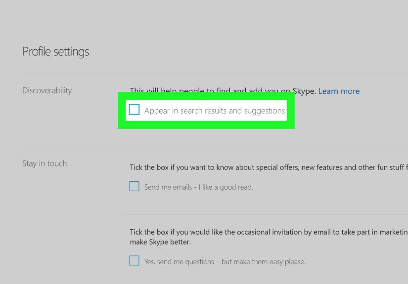 How to Delete Your Skype Account: 2 Simple Step-by-Step Ways