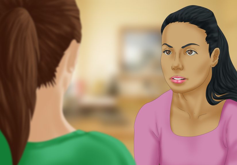 How to Find a Person on Parole: 10 Steps