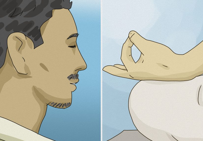 How to Get Rid of Bad Karma: 10 Ways