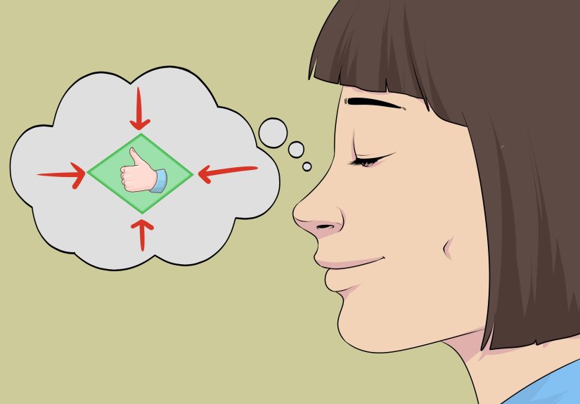How to Make Difficult Decisions: 11 Steps
