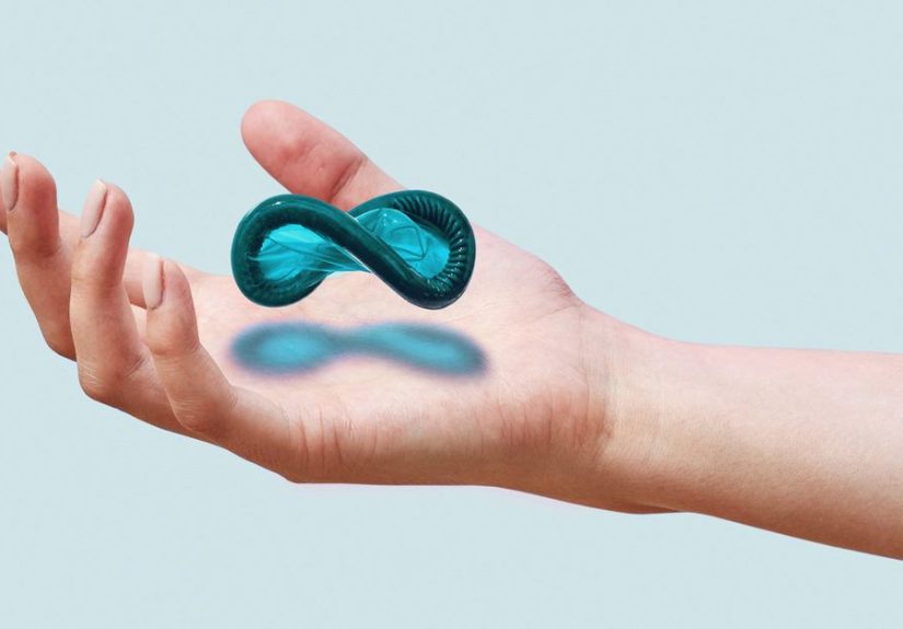 How to Remove a Stuck Condom from Your Vagina and What to Do Next