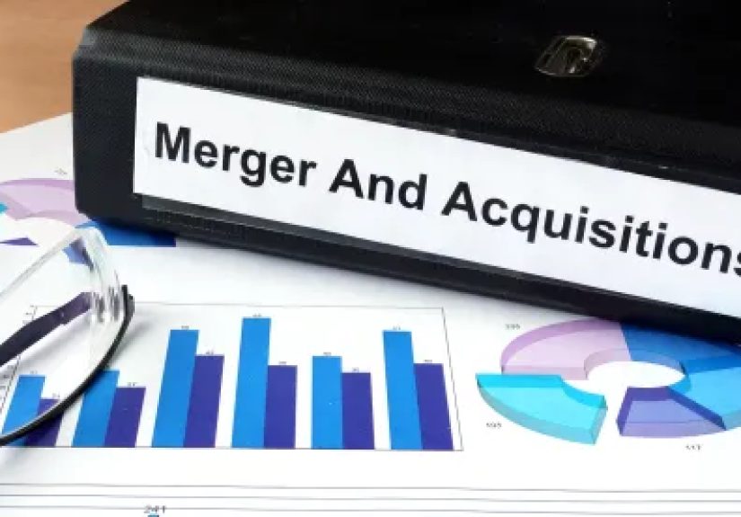 How to Structure a Successful Mergers and Acquisitions Deal
