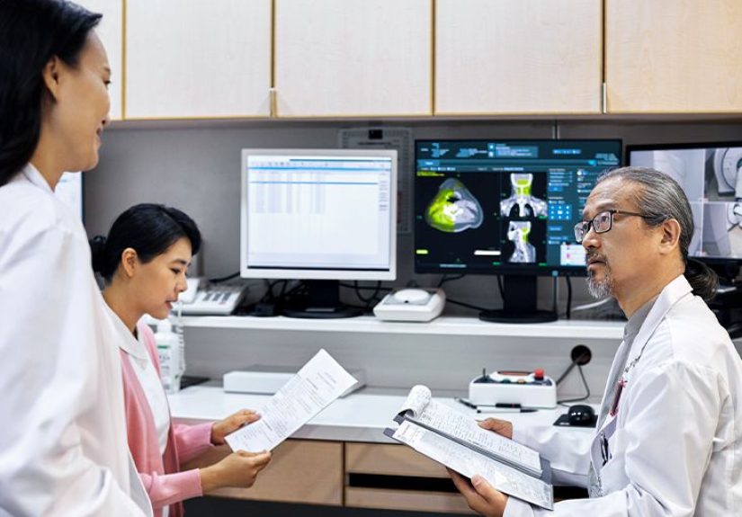Inconclusive Test Results: Definition, Causes, and Next Steps