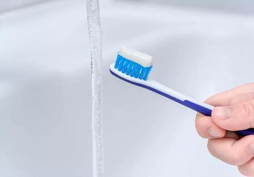 Is Fluoride Bad for You?