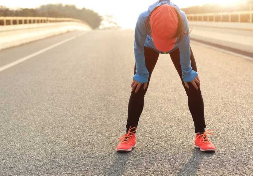 Is Ketosis Safe and Does It Have Side Effects?