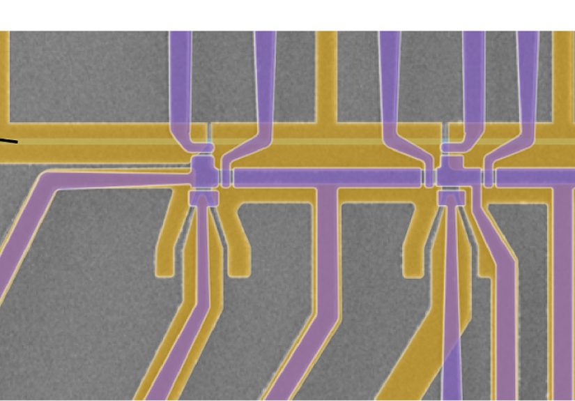 Microsoft (Again) Claims Topological Quantum Computing With Majorana Zero Mode Anyons