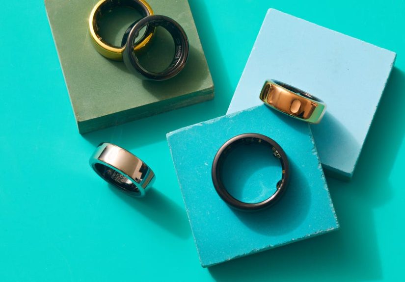 Oura Ring Generation 3 Review: Our Honest Opinion