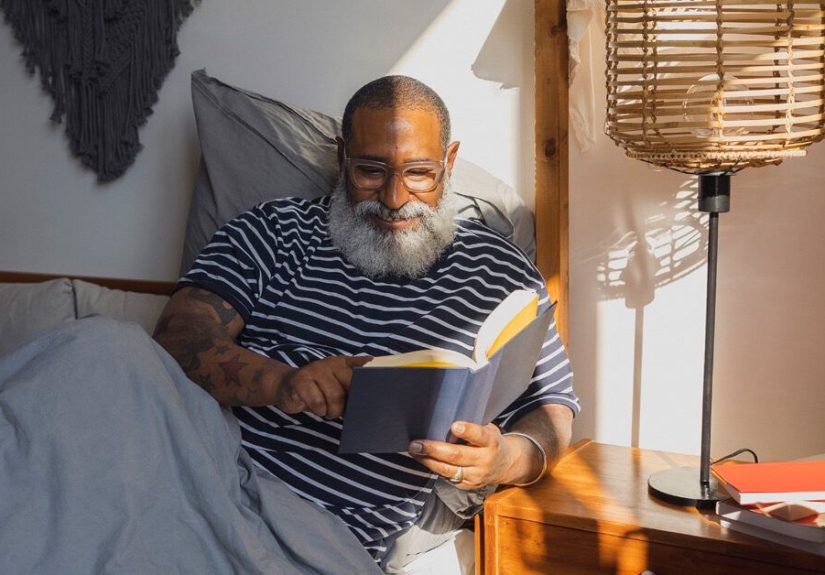 Prostate Biopsy Recovery: Time, Tips, and Things to Look For