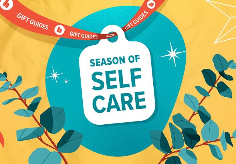 Season of Self Care