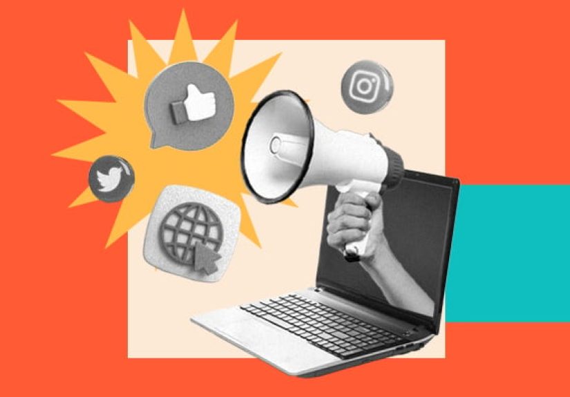 Social Media Marketing Mastery: How to Turn Likes into Loyal Customers