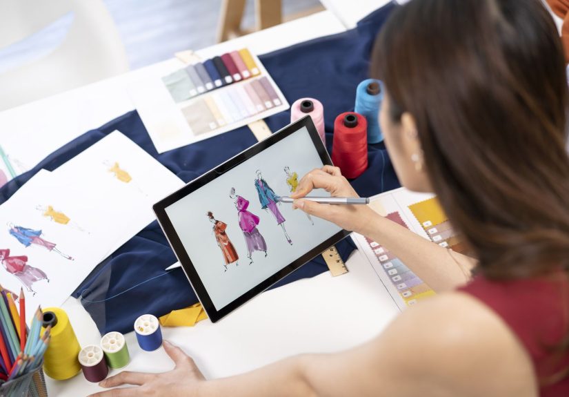 The 10 Best Drawing Apps for Android