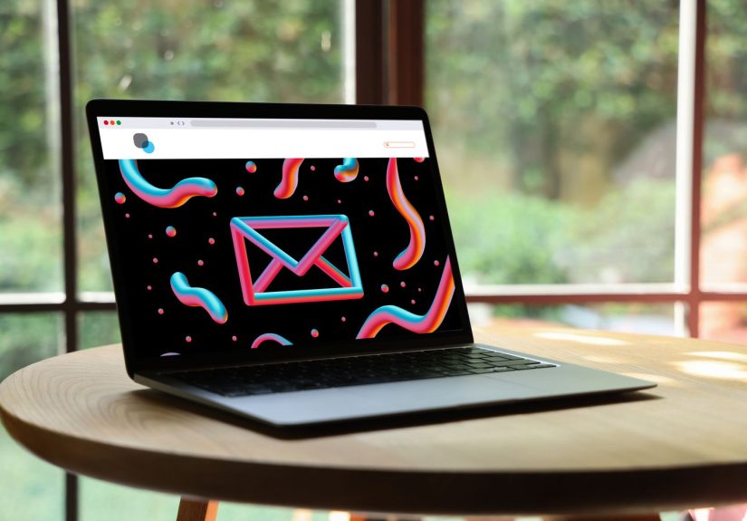 The 5 Best Free Email Clients for Mac in 2025
