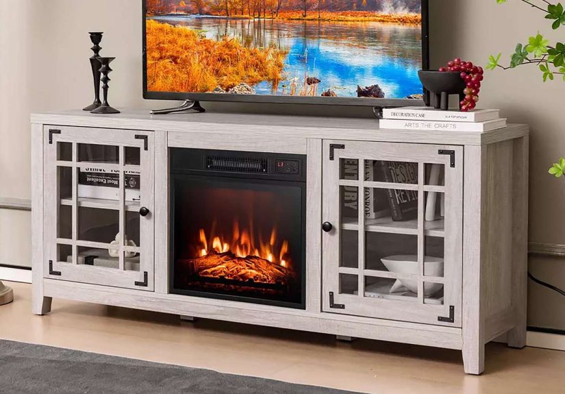 The 50 Best Target Circle Week Deals, Up to 86% Off