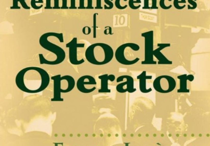 TL;DR: The Best Finance Books in One Sentence