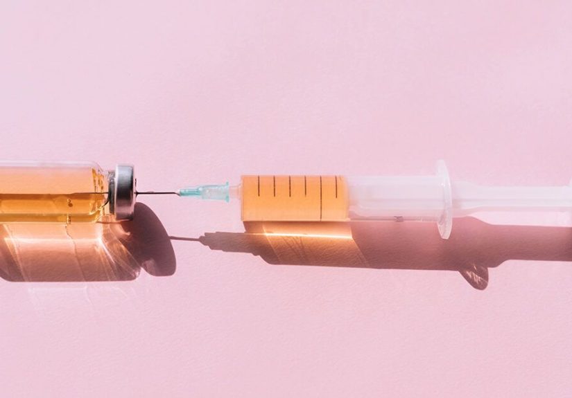 Treating Rheumatoid Arthritis with Gold: What You Need to Know