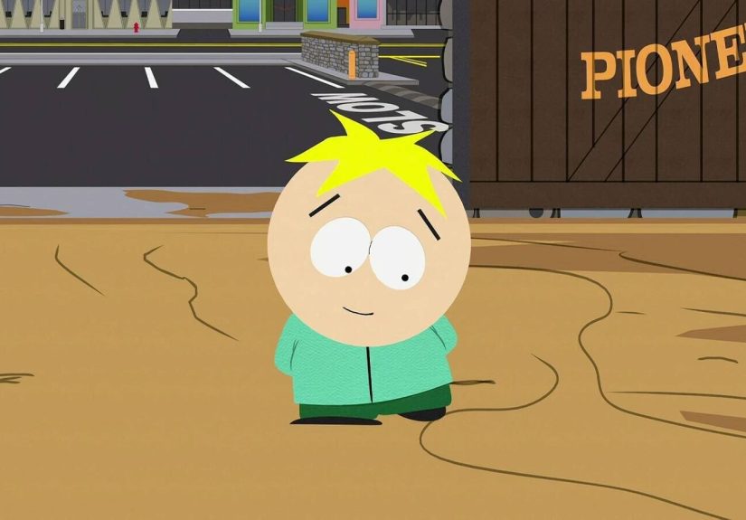 Trey Parker and Matt Stone Nearly Killed Off This Core ‘South Park’ Character to Make More Room for Butters