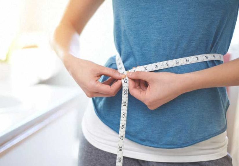 Ultrasonic Liposuction: Efficacy, Risks, Cost, and More