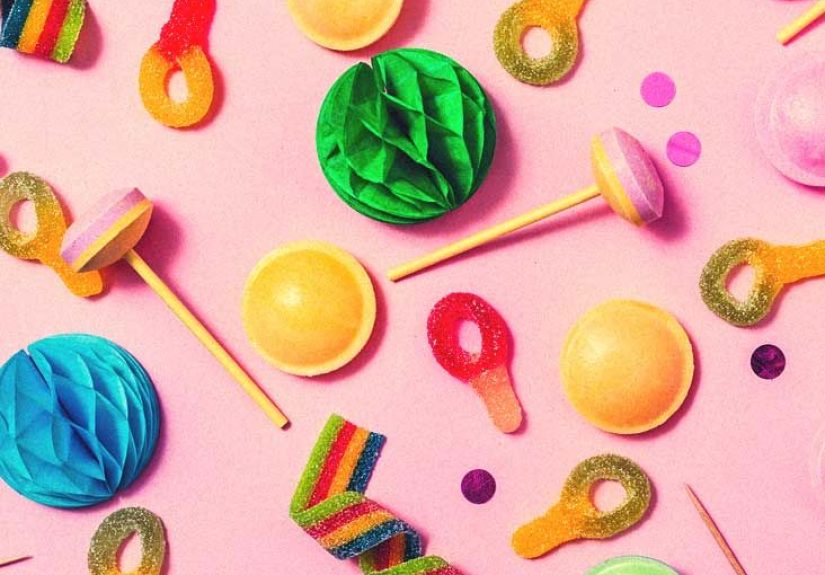 Understanding Food Dye Allergies