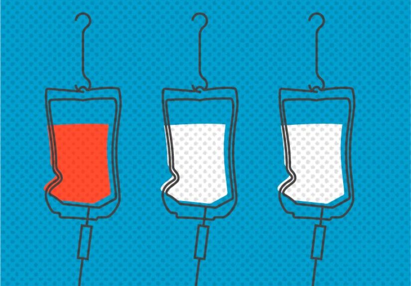 Uplizna: Side Effects and Coping Tips
