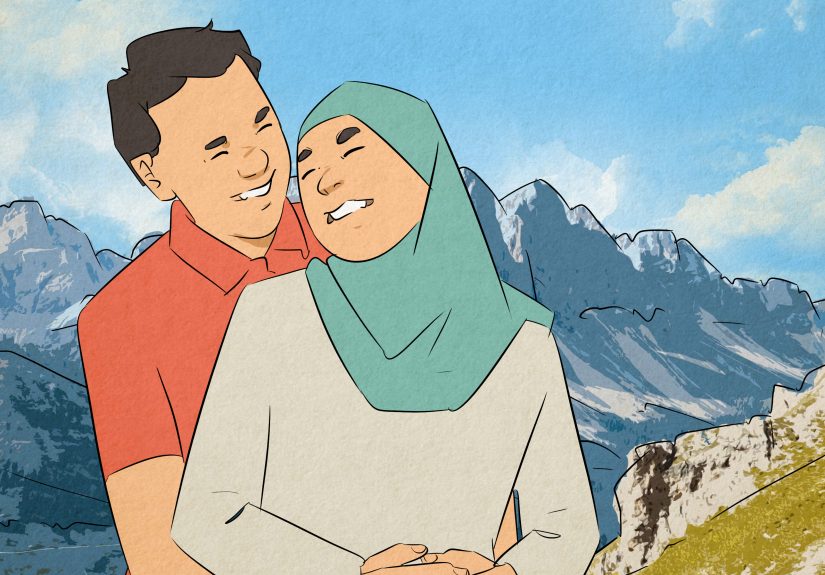 Virgo Man & Gemini Woman Compatibility: Love, Sex & More