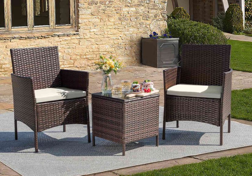 Wayfair’s 50 Best Early Way Day Deals Are Up to 87% Off