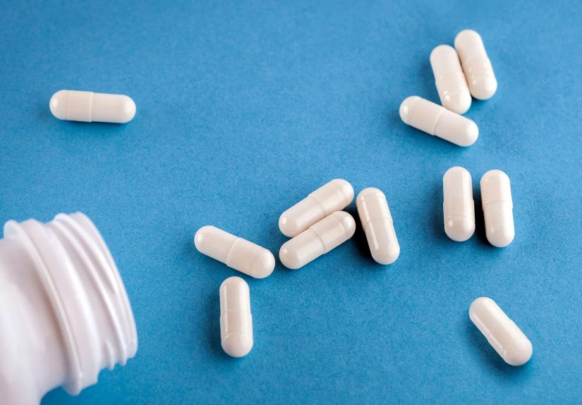 What Are Probiotics? Probiotic Supplements, Foods, Uses, Benefits, and Safety