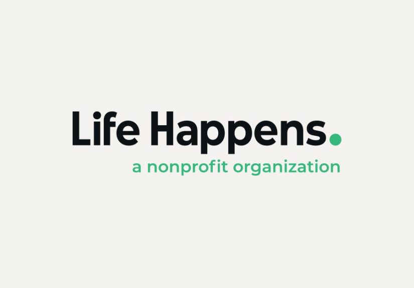 What kind of care does long-term care insurance cover? – Life Happens