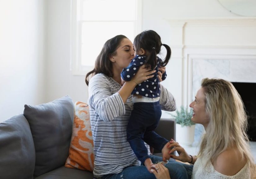 What To Know About Insurance for Home Construction and Renovation Projects
