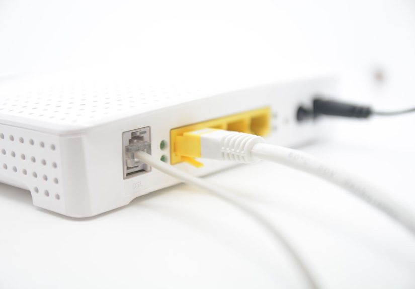 Why Is My Modem Not Working?
