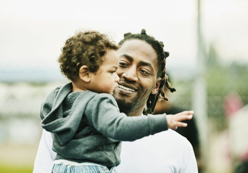 Why Life Insurance Is Important