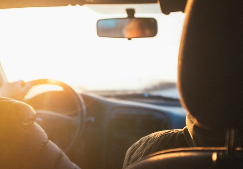 Why You Should Always Buy the Insurance When Renting a Car (Even If You Think You're Covered)