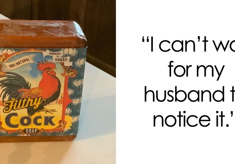 Your Brand Of Strange Just Got Better With These 26 Weird Finds