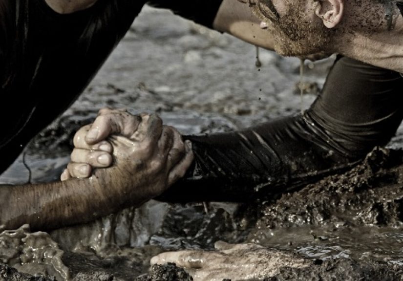 10 Incredibly Inspiring Stories From Hideous Wars