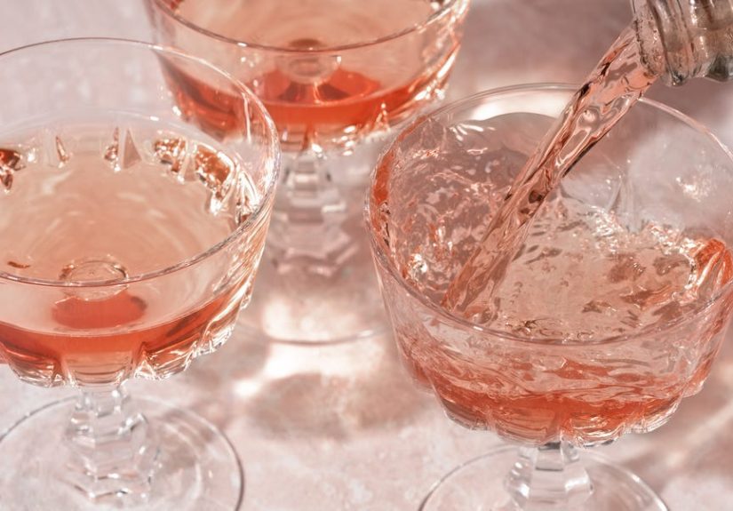 11 Grandma-Approved Vintage Hosting Tips That Are Still Good