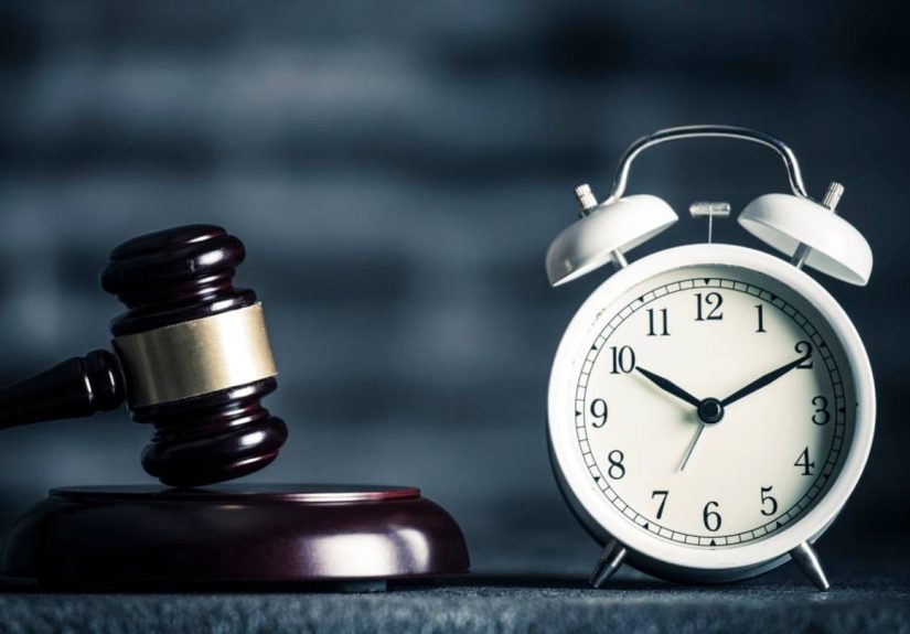 12 Surprising Effects of Daylight Saving Time