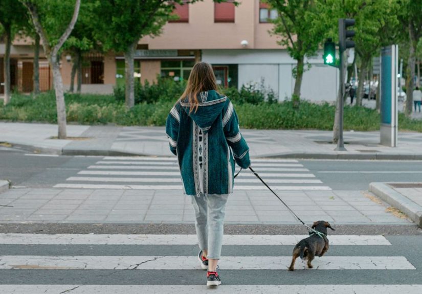 13 Ways to Not Feel Lonely, Even If You're Alone