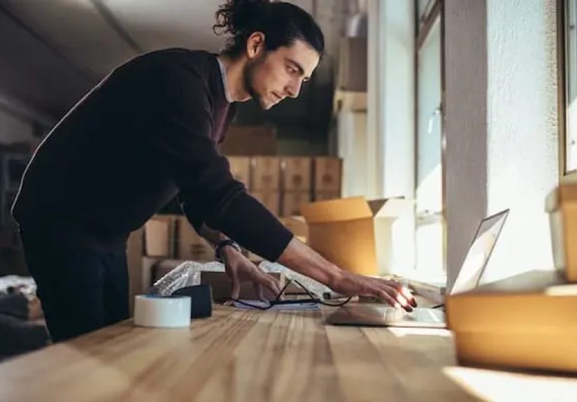 15 Best Domain Registrars to Consider This Year