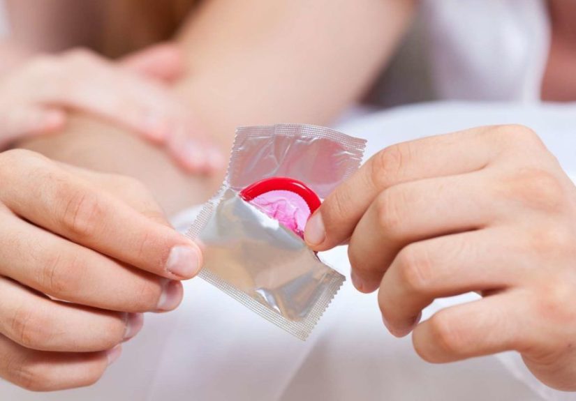 15 Methods to Avoid Pregnancy