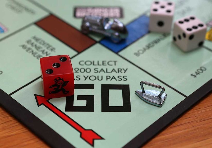 20 Things You Might Not Know Were Invented by Women
