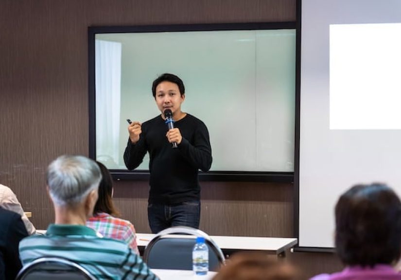 26 Tools for Creating and Delivering Amazing Presentations
