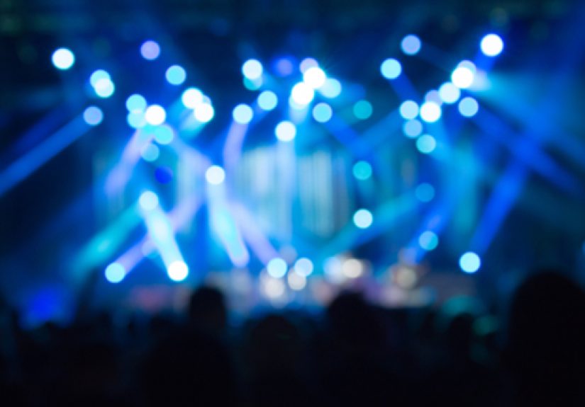 3 Tools and Smart Tactics to Understand Your Audience