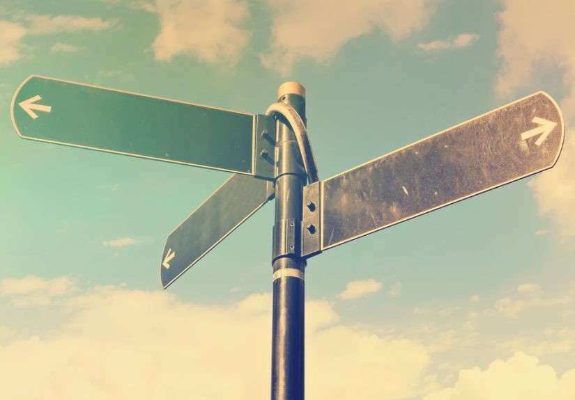 3 Ways to Better Communicate With Patients via Signposting