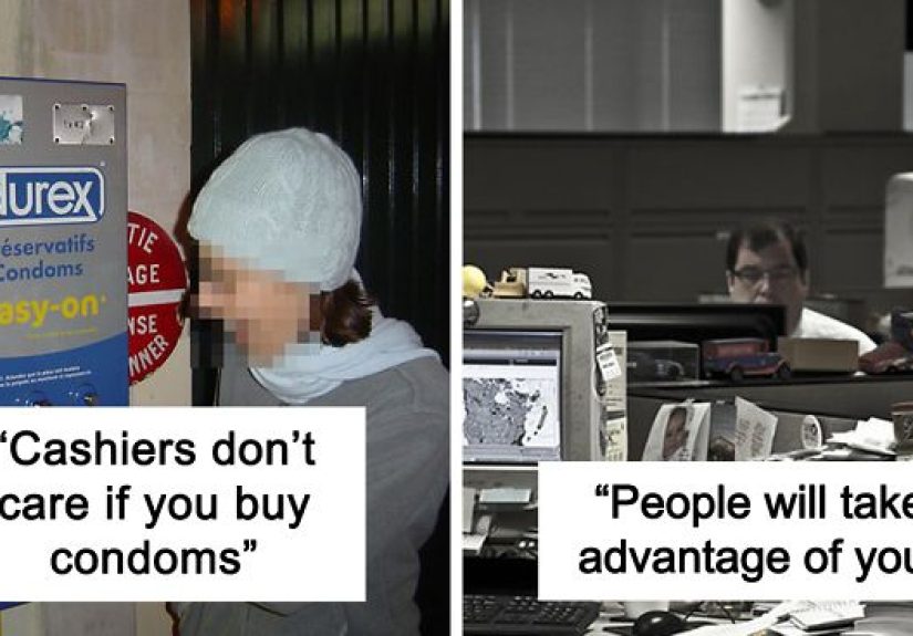 30 Adults Share Advice That Every Teenager Should Know