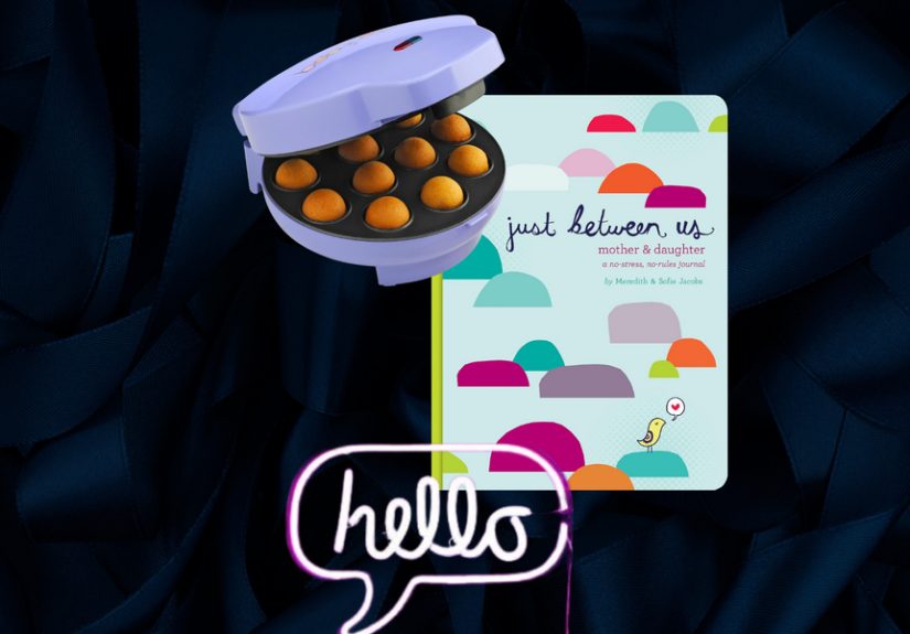 32 Best Gifts for 11-Year-Old GirlsAnd Trust Us, We Get Tweens